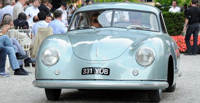 e6261ffa-cad5-4014-b890-b0f07206be60