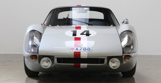 e956b9af-bd53-45f7-a8b3-7d40fd2a7792