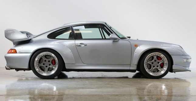 eeeef3ea-6ff2-4dd6-9c86-4fca06e7256d