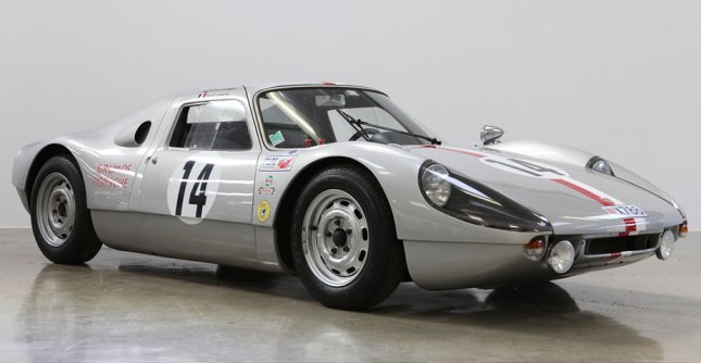 f7d4355d-1b24-49d0-ad92-6f0feb9bf838