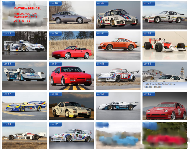 Gooding and Company.png 2