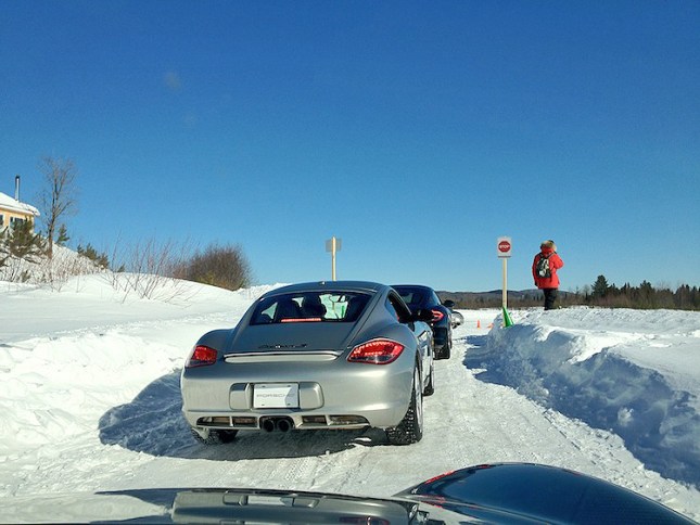 Porsche-Camp4-Andrew-Taylor-5