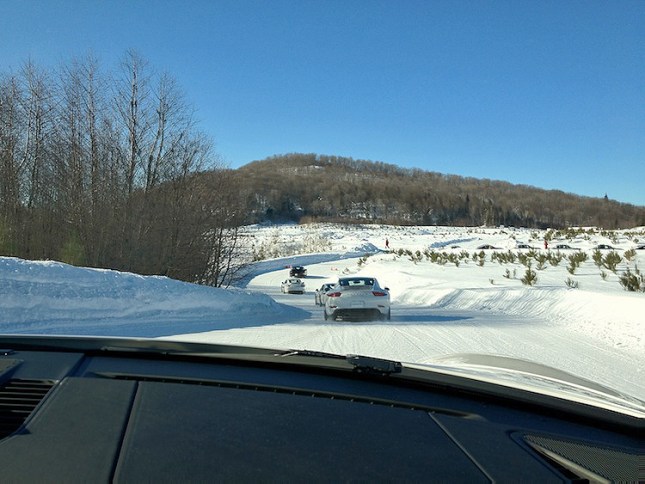 Porsche-Camp4-Andrew-Taylor-9