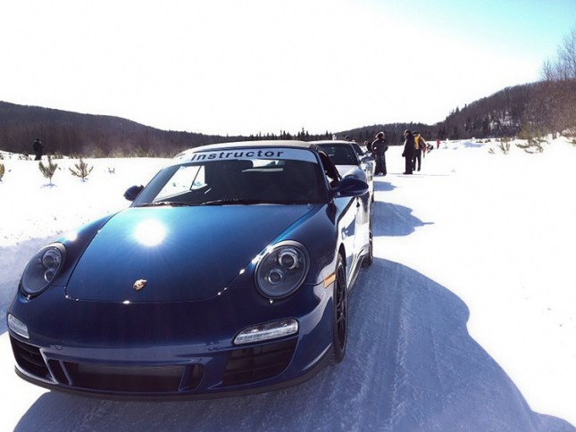 Porsche-Camp4-Andrew-Taylor3