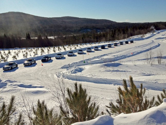 PorscheCamp4AndrewTaylor11