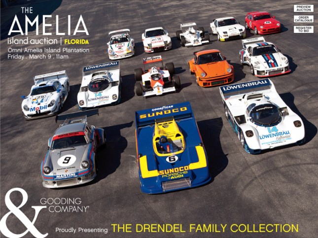 GCO_FL12_Eblst_Drndl_4F