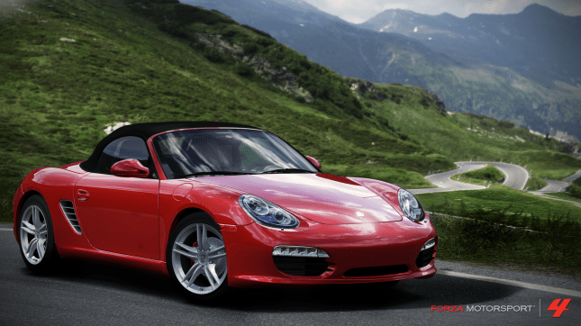 Release_Image_pbs_WM_352012