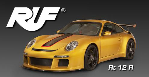 RUF_Rt12R_495x258