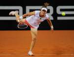 Porsche Tennis Grand Prix Stuttgart - Samantha Stosur (AUS)
