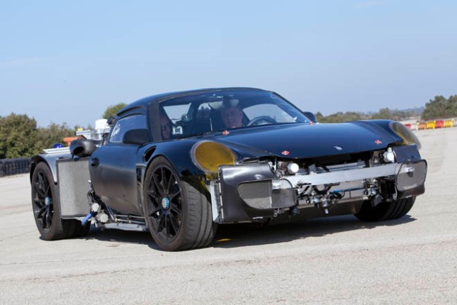 02_porsche_918_proto Porsche 918 Prototype testing at Nardo Ring