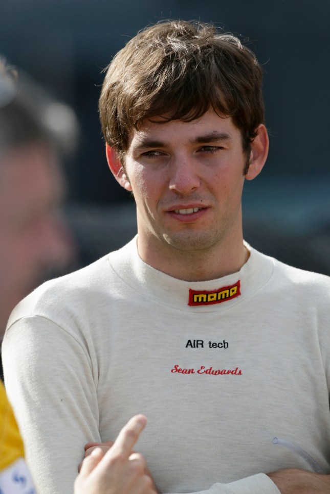 Porsche Carrera Cup Deutschland 2012