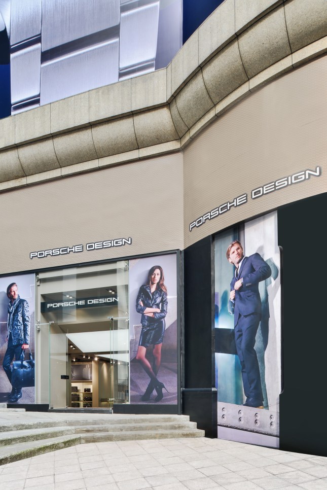 porschedesign_hk-001b