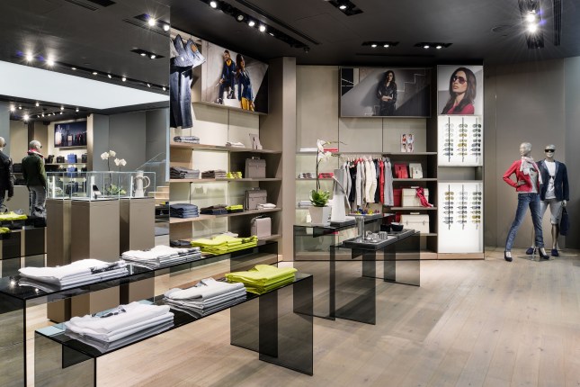 porschedesign_hk-004b