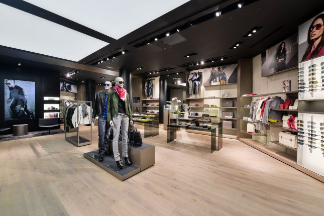 porschedesign_hk-010b