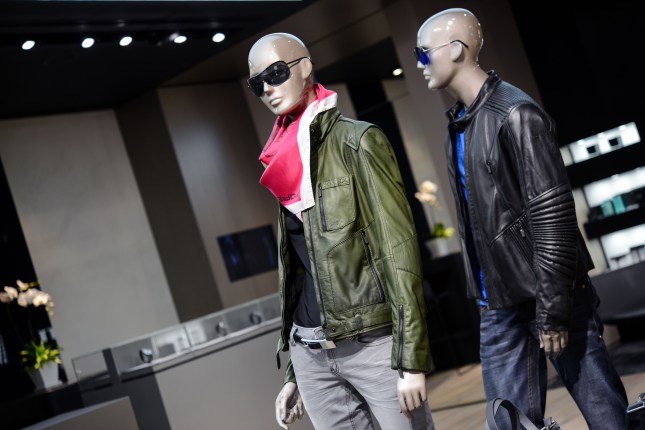 porschedesign_hk-013b