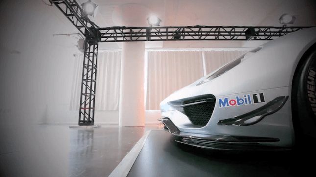 02-08-12-Porsche-918-Spyder-Release