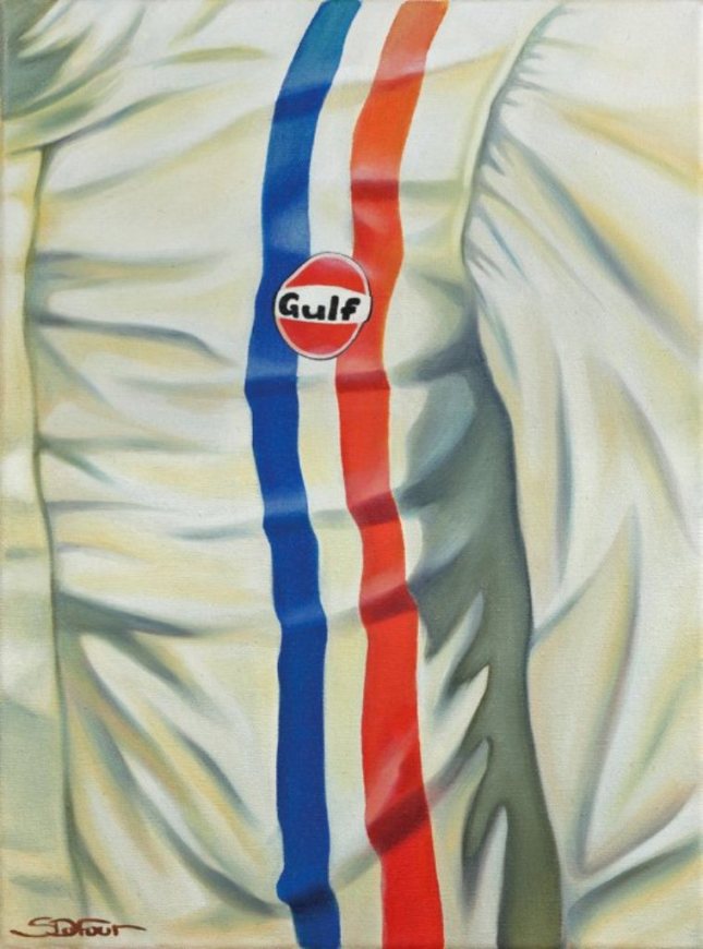 16832_103436899684616_3159841_n