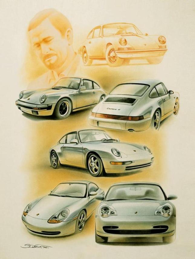 314107_406218856073084_44769042_n