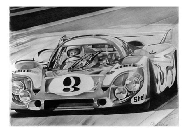 387737_457762894266427_1622831823_n