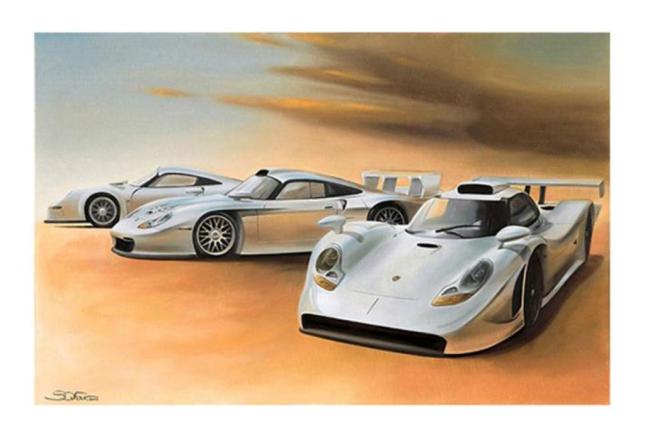 487294_457762974266419_1788880927_n