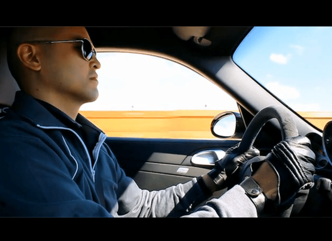 4tich Design Edition 1 by 4tich LLC — Kickstarter