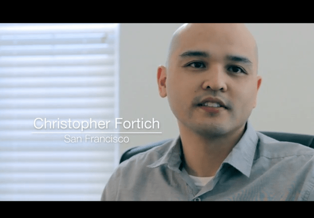 4tich Design Edition 1 by 4tich LLC — Kickstarter.png2