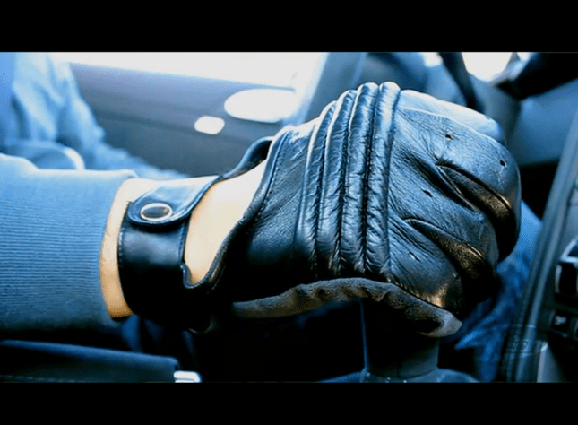 4tich Design Edition 1 by 4tich LLC — Kickstarter.png3