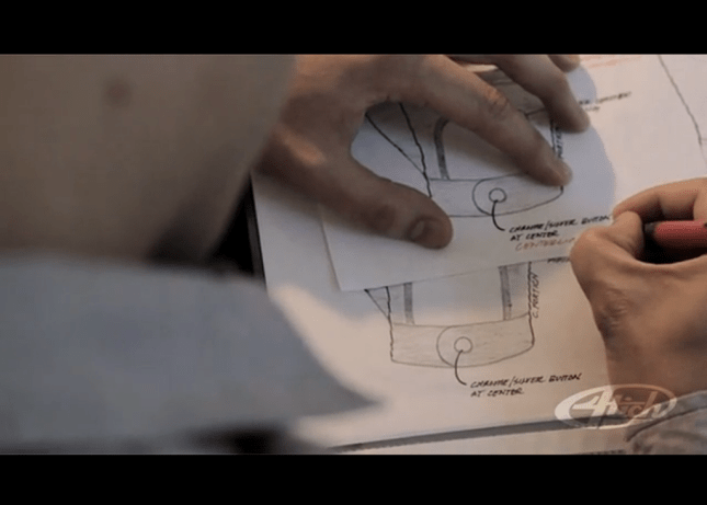 4tich Design Edition 1 by 4tich LLC — Kickstarter.png4