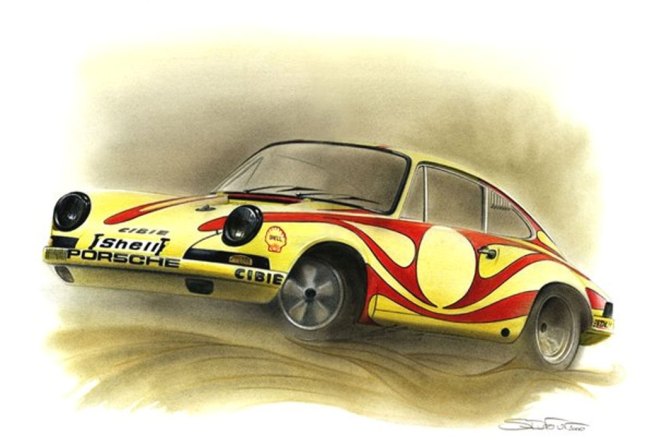 548969_457762770933106_2110014968_n