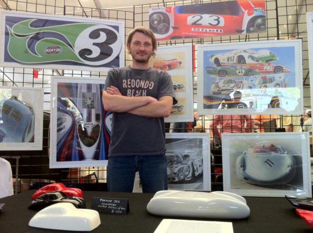 562771_359073164135401_1098188435_n