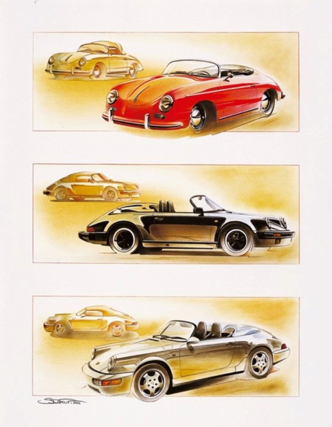 579038_457763127599737_8307803_n