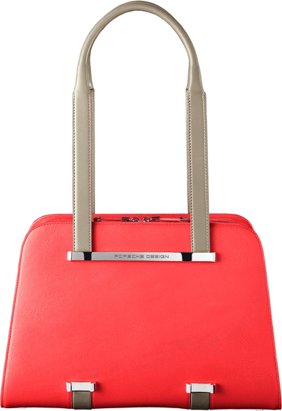 Porsche Design TwinBag