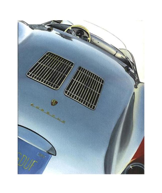 602581_457762944266422_558379407_n