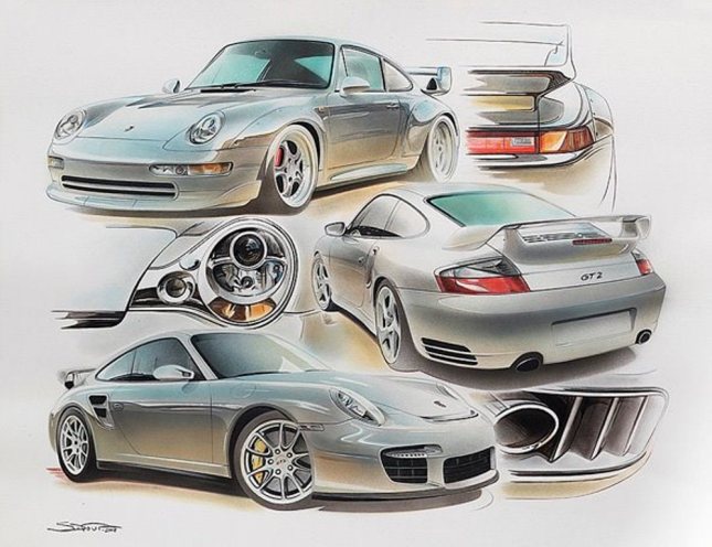 60385_457762720933111_1825097528_n