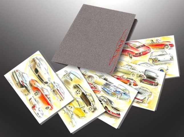 67110_457763157599734_826085041_n