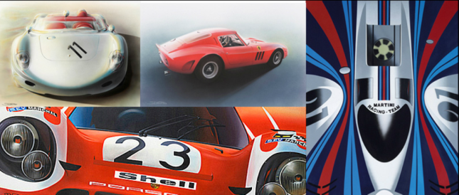 Automotive artist Stéphane Dufour.png2