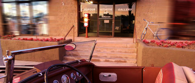 Automotive artist Stéphane Dufour.png3