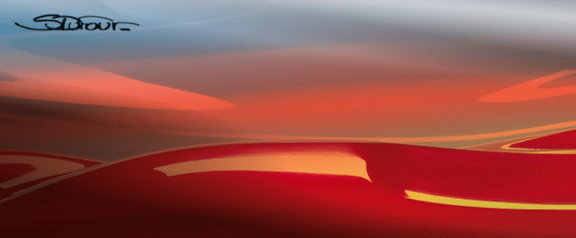 Automotive artist Stéphane Dufour.png4