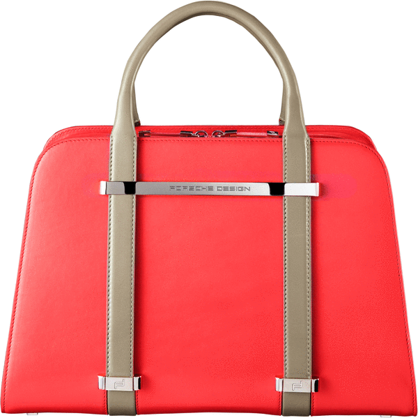 Porsche Design TwinBag