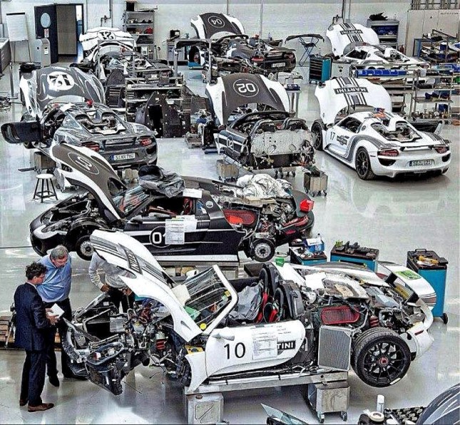 532037_408092275934445_1555413530_n (4)