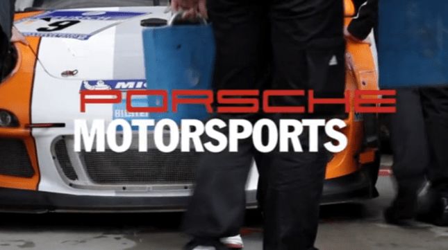 561698_500117373352290_447943200_n