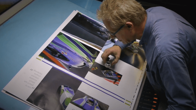 PORSCHE 917 021 THE FABULOUS STORY BOOK on Vimeo.png4