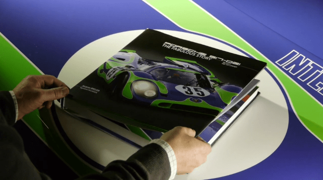 PORSCHE 917 021 THE FABULOUS STORY BOOK on Vimeo.png6