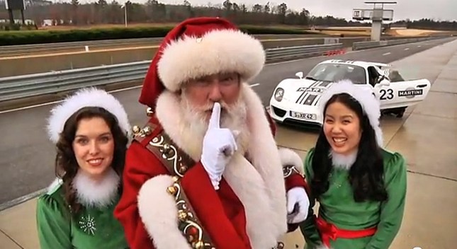 Porsche 918 Spyder YouTube.png2_Snapseed