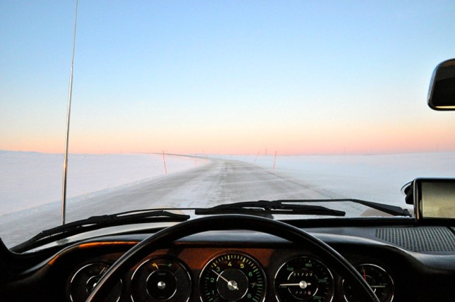 Porsche_911_Nordkap_03pop