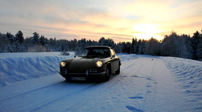 Porsche_911_Nordkap_05pop