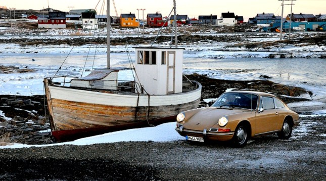 Porsche_911_Nordkap_08pop