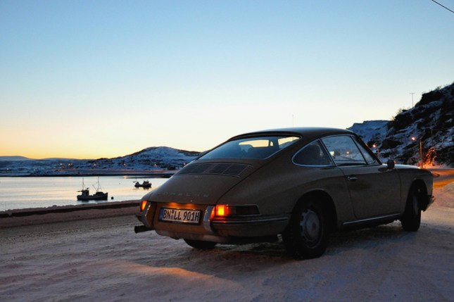 Porsche_911_Nordkap_10pop