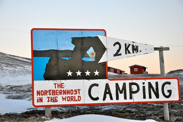 Porsche_911_Nordkap_13pop