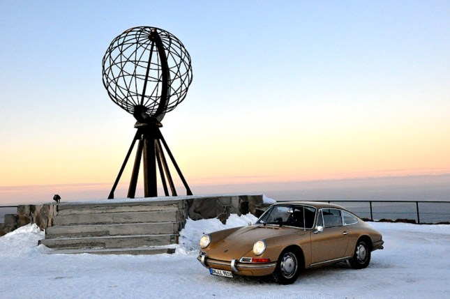 Porsche_911_Nordkap_14pop
